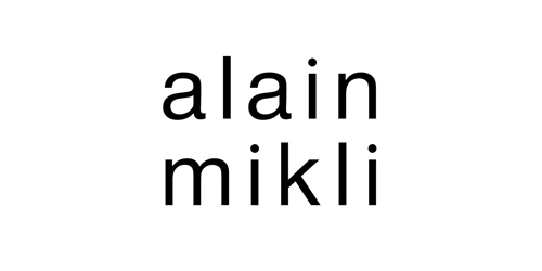Alain Mikli Brillen bei Blickfang Augenoptik – Oer-Erkenschwick, Recklinghausen, Essen