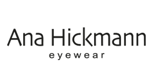 Ana Hickmann Brillen bei Blickfang Augenoptik – Oer-Erkenschwick, Recklinghausen, Essen