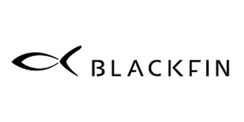 Blackfin Brillen bei Blickfang Augenoptik – Oer-Erkenschwick, Recklinghausen, Essen