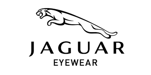 Jaguar Eyewear Brillen bei Blickfang Augenoptik – Oer-Erkenschwick, Recklinghausen, Essen