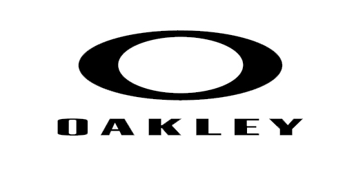 Oakley Brillen bei Blickfang Augenoptik – Oer-Erkenschwick, Recklinghausen, Essen